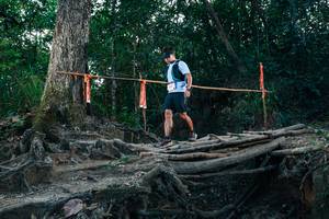 BIB: 
                            <button type="button" onclick="openModal(27312068)" class="btn btn-primary btn-sm float-right btn-popup" data-toggle="modal" data-target=".modal-high-quality">
                        <i class="fas fa-shopping-cart"></i> Add to Cart
                    </button>
                                            <button type="button" onclick="isThisMe(27312068, true)" class="btn btn-success btn-sm float-right btn-popup btn-isme hidden" data-toggle="tooltip" data-placement="bottom" title="นี่คือรูปของคุณใช่ไหม คลิกที่นี่เพื่อเอาเข้าอัลบั้ม">
                        <i class="fas fa-plus"></i> Add to album
                    </button>
                    <button type="button" onclick="isThisMe(27312068, false)" class="btn btn-warning btn-sm float-right btn-popup btn-isnotme hidden">
                        <i class="fas fa-ban"></i> Remove from album
                    </button>